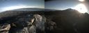 ./images/calvert/buxton2/20151128/buxton220151128_094502M.jpg