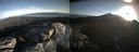 ./images/calvert/buxton2/20151128/buxton220151128_095004M.jpg