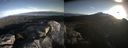 ./images/calvert/buxton2/20151128/buxton220151128_095504M.jpg