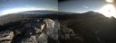 ./images/calvert/buxton2/20151128/buxton220151128_101004M.jpg