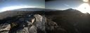 ./images/calvert/buxton2/20151128/buxton220151128_101503M.jpg