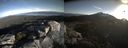 ./images/calvert/buxton2/20151128/buxton220151128_103504M.jpg