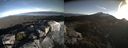 ./images/calvert/buxton2/20151128/buxton220151128_110003M.jpg