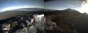 ./images/calvert/buxton2/20151128/buxton220151128_110503M.jpg