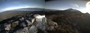 ./images/calvert/buxton2/20151128/buxton220151128_113002M.jpg