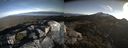./images/calvert/buxton2/20151128/buxton220151128_113502M.jpg