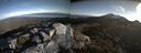 ./images/calvert/buxton2/20151128/buxton220151128_114003M.jpg