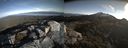 ./images/calvert/buxton2/20151128/buxton220151128_114502M.jpg