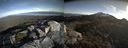 ./images/calvert/buxton2/20151128/buxton220151128_115503M.jpg