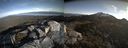 ./images/calvert/buxton2/20151128/buxton220151128_120004M.jpg