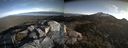 ./images/calvert/buxton2/20151128/buxton220151128_120502M.jpg