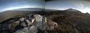 ./images/calvert/buxton2/20151128/buxton220151128_121004M.jpg