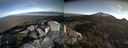 ./images/calvert/buxton2/20151128/buxton220151128_122503M.jpg