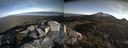 ./images/calvert/buxton2/20151128/buxton220151128_123003M.jpg