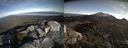 ./images/calvert/buxton2/20151128/buxton220151128_124004M.jpg