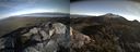 ./images/calvert/buxton2/20151128/buxton220151128_125503M.jpg