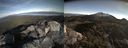 ./images/calvert/buxton2/20151128/buxton220151128_130503M.jpg