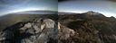 ./images/calvert/buxton2/20151128/buxton220151128_131003M.jpg
