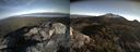 ./images/calvert/buxton2/20151128/buxton220151128_131504M.jpg