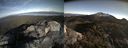 ./images/calvert/buxton2/20151128/buxton220151128_132503M.jpg