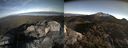 ./images/calvert/buxton2/20151128/buxton220151128_133003M.jpg