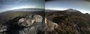 ./images/calvert/buxton2/20151128/buxton220151128_133502M.jpg