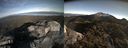 ./images/calvert/buxton2/20151128/buxton220151128_135503M.jpg