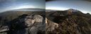 ./images/calvert/buxton2/20151128/buxton220151128_143503M.jpg