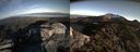 ./images/calvert/buxton2/20151128/buxton220151128_145503M.jpg