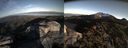 ./images/calvert/buxton2/20151128/buxton220151128_151004M.jpg