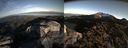 ./images/calvert/buxton2/20151128/buxton220151128_151503M.jpg
