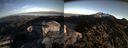 ./images/calvert/buxton2/20151128/buxton220151128_153004M.jpg