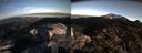 ./images/calvert/buxton2/20151128/buxton220151128_154002M.jpg