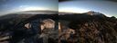./images/calvert/buxton2/20151128/buxton220151128_154503M.jpg