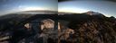 ./images/calvert/buxton2/20151128/buxton220151128_155002M.jpg