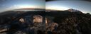 ./images/calvert/buxton2/20151128/buxton220151128_160003M.jpg