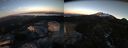 ./images/calvert/buxton2/20151128/buxton220151128_161003M.jpg