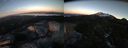 ./images/calvert/buxton2/20151128/buxton220151128_161504M.jpg