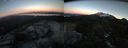 ./images/calvert/buxton2/20151128/buxton220151128_162004M.jpg