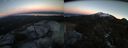 ./images/calvert/buxton2/20151128/buxton220151128_163004M.jpg