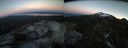 ./images/calvert/buxton2/20151128/buxton220151128_163503M.jpg