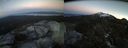 ./images/calvert/buxton2/20151128/buxton220151128_164003M.jpg