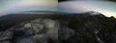 ./images/calvert/buxton2/20151128/buxton220151128_164503M.jpg