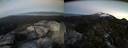 ./images/calvert/buxton2/20151128/buxton220151128_165003M.jpg