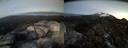 ./images/calvert/buxton2/20151128/buxton220151128_165503M.jpg