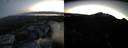 ./images/calvert/buxton2/20151129/buxton220151129_074504M.jpg