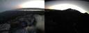 ./images/calvert/buxton2/20151129/buxton220151129_075003M.jpg