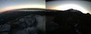 ./images/calvert/buxton2/20151129/buxton220151129_082503M.jpg