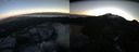 ./images/calvert/buxton2/20151129/buxton220151129_083503M.jpg