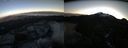 ./images/calvert/buxton2/20151129/buxton220151129_085003M.jpg